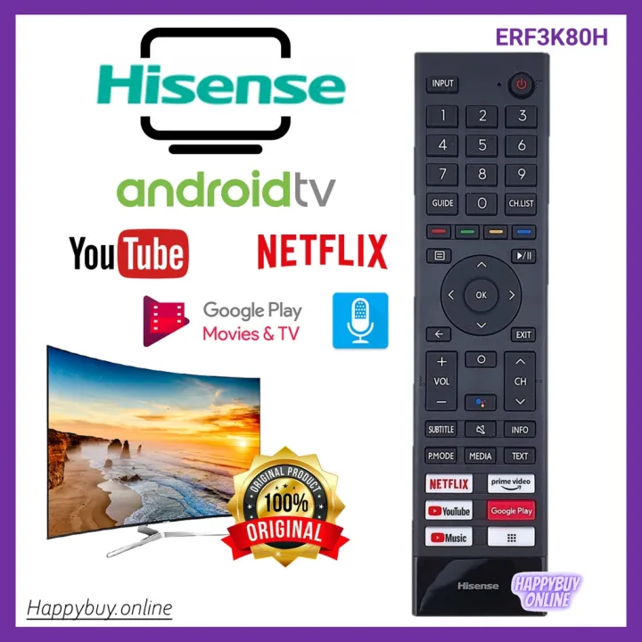 Ch%C3%ADnh%20h%C3%A3ng%20Hisense%20erf3k80h%20(2K)%20erf3f80h%20gi%E1%BB%8Dng%20n%C3%B3i%20Hisense%20erf3a80%20%C4%91i%E1%BB%81u%20khi%E1%BB%83n%20t%E1%BB%AB%20xa%20b%E1%BA%B1ng%20gi%E1%BB%8Dng%20n%C3%B3i%20Android%20%C4%91%C3%A8n%20LED%20th%C3%B4ng%20minh,%20TV%20LCD%20T%C6%B0%C6%A1ng%20th%C3%ADch%20v%E1%BB%9Bi%20TV%20t%E1%BB%AB%20xa%20c%E1%BB%A7a%20Hisense,%20Bluetooth,%20%C3%A2m%20thanh,%20erf3i80h,%200012%20v%C3%A0%20-%20Image%205