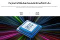Samsung Galaxy A15 - ซัมซุง 4G - 5G (Ram8+128GB) (Ram8+256GB) | เครื่องประกันศูนย์ไทย 1 ปี. 