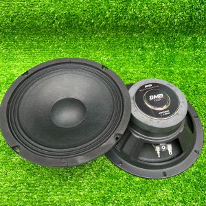 CẶP BASS 20 BMB GÂN VẢI- LÀM LOA HÁT KARAOKE-LOA KÉO