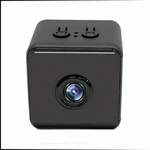 Intelligent Remote Surveillance Camera Remote Tracking Camera Night Vision Camera Remote Monitor HD Cam Fidelity Horn 4g Network Wire-free Thief Cut Off The Electricity For A Case 远程智能监控摄像机