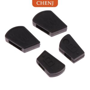 [COD] CHENJ หมวกค้อนยางเปียโนไฟฟ้าสำหรับ PX120 150 160 330 350 860 AP 200 250 450 400 700 CDP200 CDP100