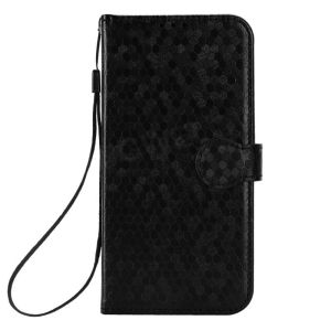 Phone Case For Vivo X300 Pro 5G 4G 2025 Flip Matte Luxury Leather Card Slot Wallet Magnetic Casing Shockproof Protection Back Cover