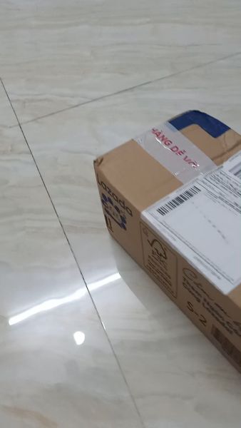 Buyer review video 3