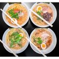 ramen noodlesinstant noodleskorean instant noodlescup noodles Japan Style Ramen Sets. 