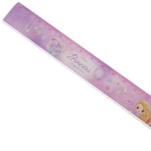 Sanrio / Disney / Demon Slayer & Characters Ruler
