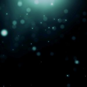 CARA MIMPI BERTEMU NABI (KAIFIYATUL WUSHUL LI RUYAH SAYYIDINA RASUL)