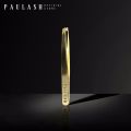 PAULASH MAKEUP TWEEZERS. 
