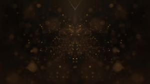 Ống CO2 màu hồng phù hợp với DUO Terra Art ống kín O-Ring cho máy làm soda ống trao đổi CO2 5 gói