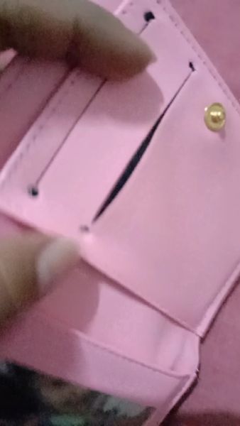 Buyer review video 2