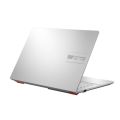 ASUS Vivobook Go 14 E1404FA-VIPS559 AMD Ryzen 5-7520U/Cool Silver. 