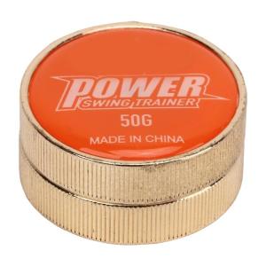 Tennis Racket Weight Trainer Outdoor Sport Tennis Racket Weight Swing Weight Adding Device Practice Assist Tool