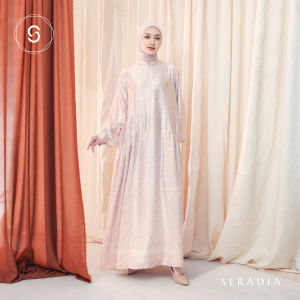 Seradia Sauma Dress Collection