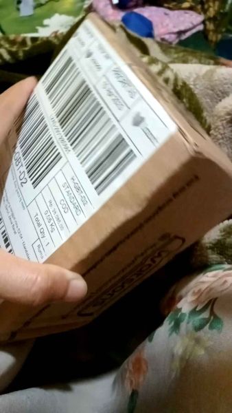 Buyer review video 2