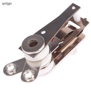 🔥🔥🔥qnljgv Pressure Cooker Temperature Control Thermostat Electric Rice Cooker Accessories Thermostat contact switch