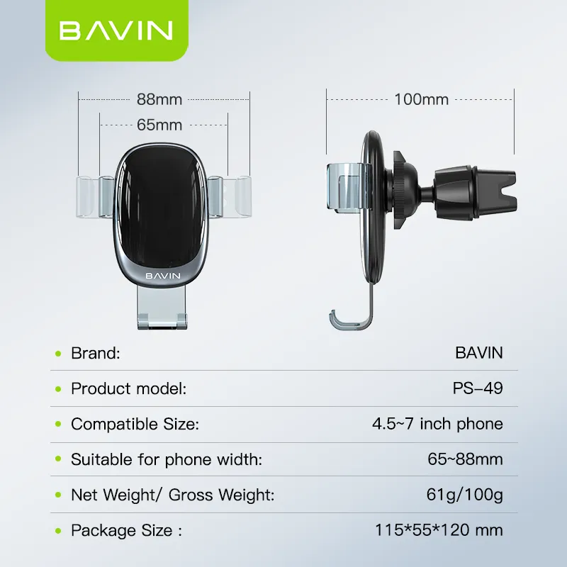 d3ee765af7a21b540b509580bc9a06d6.png_2200x2200q80.png_.webp