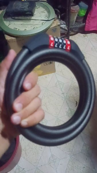 Buyer review video 2