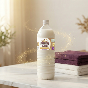 Fabcon King - 1.5 Liters - Dalisay Scent