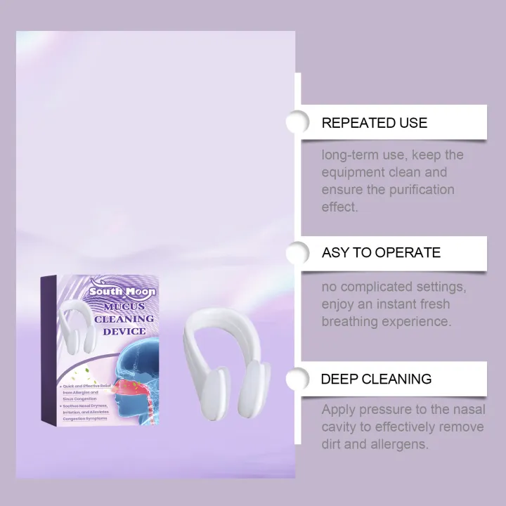 South%20Moon%20Mucus%20Cleaning%20Magnetic%20Anti%20Snoring%20Dilator%20Stop%20Snore%20Nose%20Clip%20Device%20Easy%20Breathe%20Improve%20Sleeping%20For%20Men/Women%20Smooth%20And%20Gentle%20Ventilation%20Daily%20Nasal%20Care%20Cleaner(1pcs)%20-%20Image%204