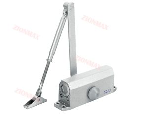 【Dikirim Dari Jakarta COD】Alat Penutup Pintu Otomatis/Penutup Otomatis Pintu/Door Closer Pintu Otomatis /penutup pintu otomatis /DOOR CLOSER PENUTUP PINTU OTOMATIS ALAT HIDROLIK TUTUP PINTU EKONOMIS/Door Closer Penutup Pintu Otomatis