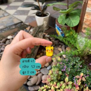 [ฟรีห่วง] กระดิ่งแมว ลายการ์ตูน 20 แบบ กระดิ่งหมา กระพรวน