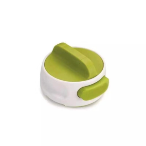 Quivlox Household Labor-saving Can Opener Bottle Opener / Hand Injury-Resistant And Durable Beverage Opener