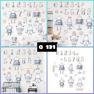 WALLSTICKER WALL STICKER SETIKER STIKER DINDING TEMBOK MOTIF GAMBAR ASTRONOT ANGKASA PLANET WALLPAPER PAPER DEKORASI RUMAH RUANG KAMAR TIDUR BABY ANAK ANAK COWOK LAKI LAKI PREMPUAN HIASAN ASTRONOT ASTRONUT KADO UNIK ULTAH ULANG TAHUN MURAH KMK