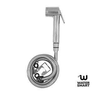 Watersmart Lockable Bidet Set 74349