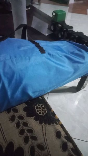 Buyer review video 2