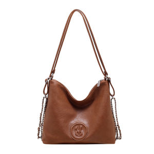 Large Capacity Anti-Theft Backpack Lightweight Shoulder Bag Waterproof Schoolbag Fashion All-Match Women Backpack