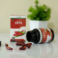 Obat Varikokel Varises Testis Bengkak Hernia Turun Berok Buah Zakar Turun Hidrokel Oil Fit Kapsul. 