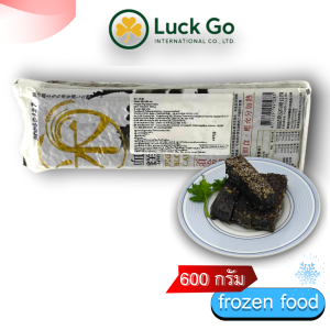 ข้าวอัดเเท่ง 600g. Z11 อาหารไต้หวันของเเท้100% แพ็คอย่างดี