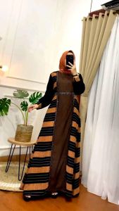 27gadih motif terbaru modern kekinian edisi athera amore by ruby