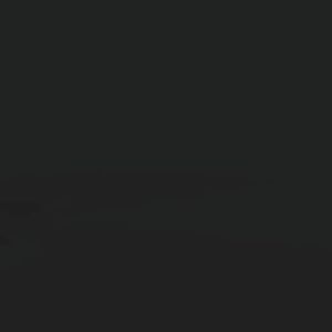 100% Original K1 Voice Control Earhook Wireless Bluetooth Stereo Earphone Handsfree Headphone for Smartphone