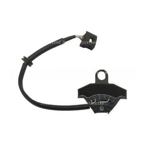 ZZSA Suitable for K48 Motorcycle Sensors 9R3H1