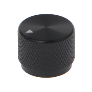 Potentiometer Knob Volume Controling Rotated Type Accessories for Guitar Barss Adjustable Volume Loud Low Tools