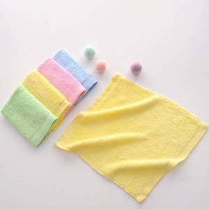 ผ้าเช็ดจาน ดูดซับคราบน้ํามัน ล้างง่าย ซักคราบมันออกง่าย ใช้ซ้ำได้ยาวนาน ผลิตจากเส้นใยไม้ ผ้าทําความสะอาดเครื่องครัว