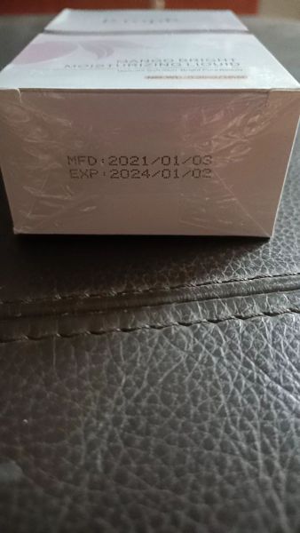 Buyer review video 2