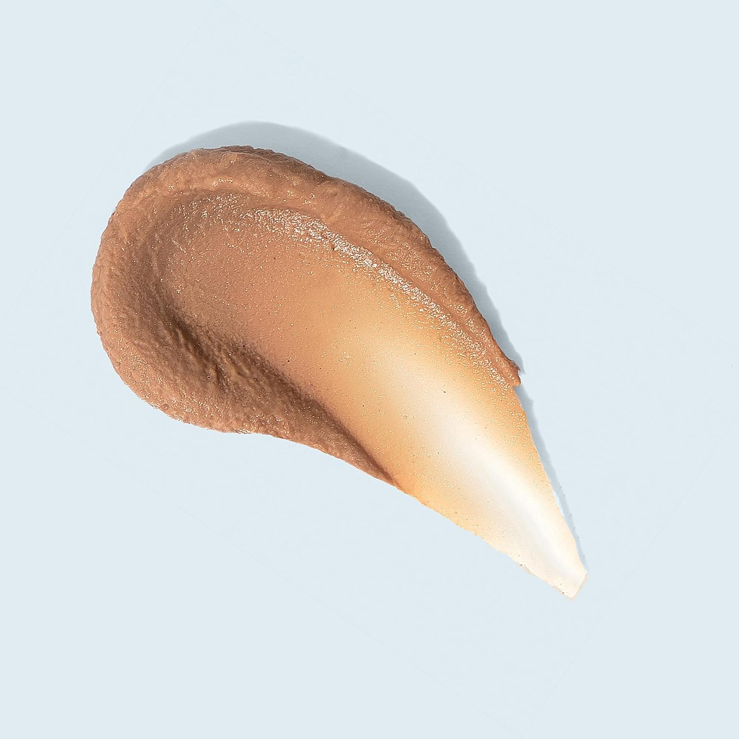 TiZO3 Facial Mineral Sunscreen and Primer, Tinted Broad Spectrum SPF 40 with Antioxidants, Sheer matte finish, Fragrance-Free, Oil-Free_voghion.com