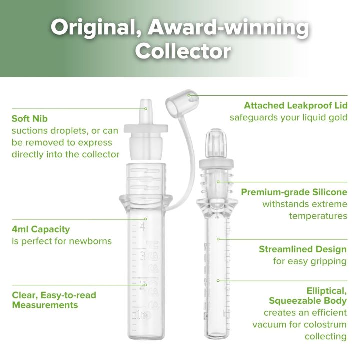 (Haakaa)%20Silicone%20Colostrum%20Collector%20Set%204%20ml,%202%20pcs%20%E0%B8%AD%E0%B8%B8%E0%B8%9B%E0%B8%81%E0%B8%A3%E0%B8%93%E0%B9%8C%E0%B9%80%E0%B8%81%E0%B9%87%E0%B8%9A%E0%B8%99%E0%B9%89%E0%B8%B3%E0%B8%99%E0%B8%A1%20%E0%B8%9B%E0%B9%89%E0%B8%AD%E0%B8%99%E0%B8%99%E0%B8%A1%20%E0%B8%AA%E0%B8%B3%E0%B8%AB%E0%B8%A3%E0%B8%B1%E0%B8%9A%E0%B9%80%E0%B8%94%E0%B9%87%E0%B8%81%20-%20Image%208