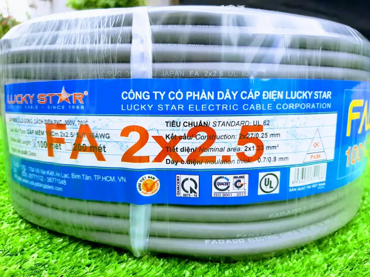 100%20Met%20D%C3%A2y%20%C4%90i%E1%BB%87n%20%C4%90%C3%B4i%202%20L%C3%B5i%202x2.5%20D%C3%A2y%20%C4%90%E1%BB%93ng%20M%E1%BB%81m%20Nguy%C3%AAn%20Ch%E1%BA%A5t%20Fadaco%20V%E1%BB%8F%20Tr%C3%B2n%20X%C3%A1m.%20-%20Image%205