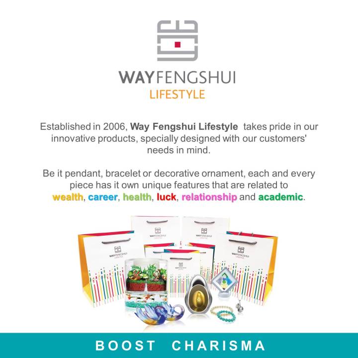 Boost%20Charisma%20~%20Roaring%20Fortitude%20%E9%BC%93%E5%A3%B0%E9%9C%87%E5%A4%A9%E3%80%90Way%20Fengshui%20Lifestyle%E3%80%91%20-%20Image%206
