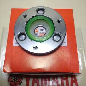 One way pelor stater assy nmax aerox 155 2DP oneway rumah pelor stater