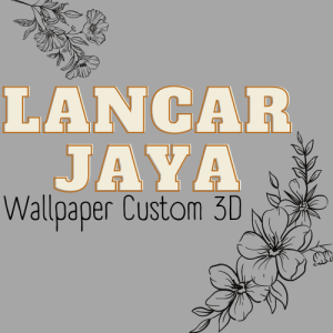 Pusat Wallpaper Dinding Custom 3D Terlengkap Dekorasi Ruang Keluarga Motif Islami Arab Makkah Madinah