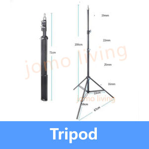 Wall-Mounted Thermometer K3 Pro K3 Non-Contact Digital Infrared Forehead