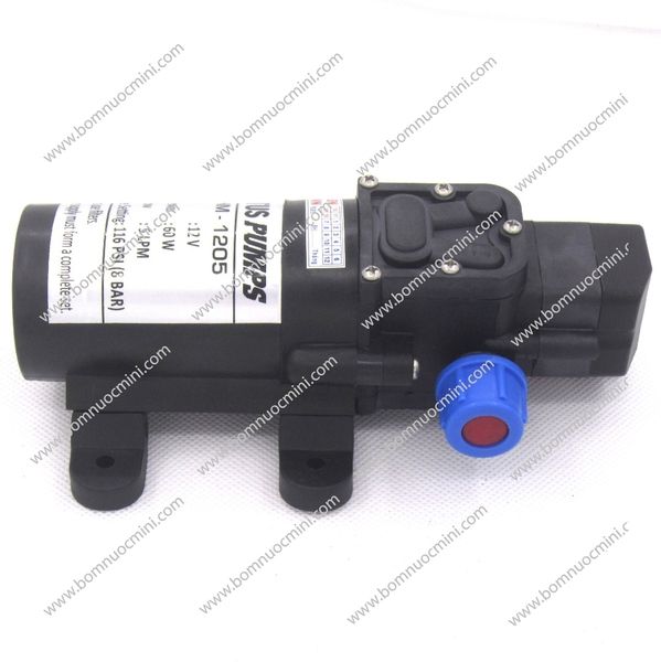 B%C6%A1m%20%C3%81p%20L%E1%BB%B1c%2012V%20HM-1205%20(5L/P)%20%7C%20M%C3%A1y%20b%C6%A1m%20HM1205%2012V%20-%20Image%203