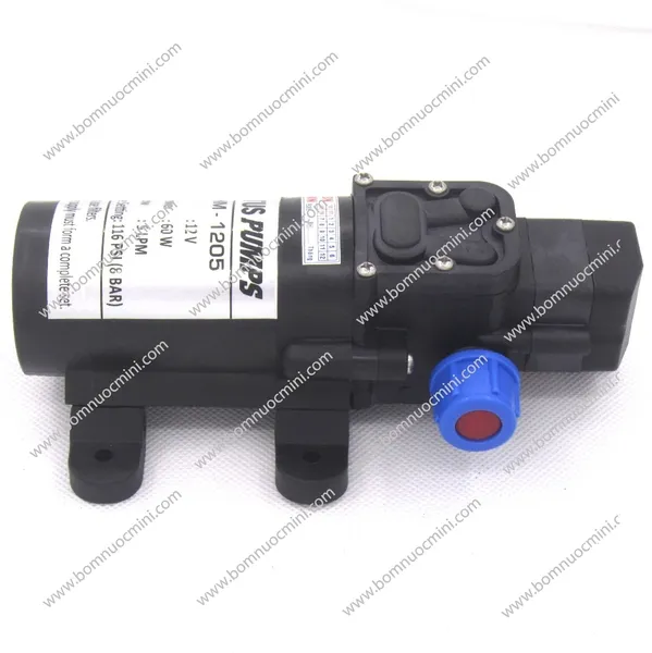 B%C6%A1m%20%C3%81p%20L%E1%BB%B1c%2012V%20HM-1205%20(5L/P)%20%7C%20M%C3%A1y%20b%C6%A1m%20HM1205%2012V%20-%20Image%203