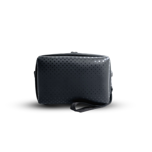 Kaneen - Handbag Elite KARDERA waterproof Limited Edition