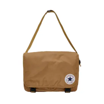 Converse sling bag malaysia online