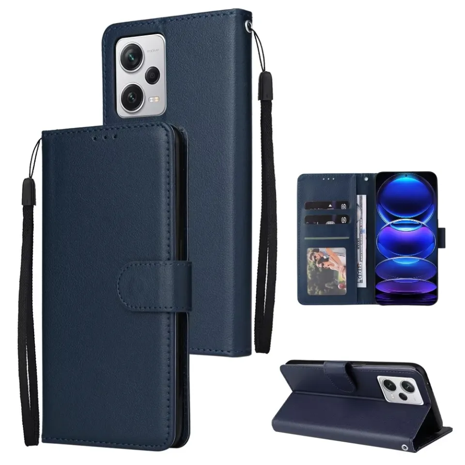 Case hp vivo Y11/Y12i/Y21T/Y50I/Y1S/Y12/Y15/Y15S/Y01/Y17/Y91/Y91C