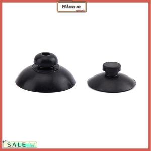 Follow Get New[Bloom Z] 10ชิ้นตัวดูดสำหรับตู้ปลาตู้ปลาปั๊มน้ำปั๊มน้ำตัวดูด